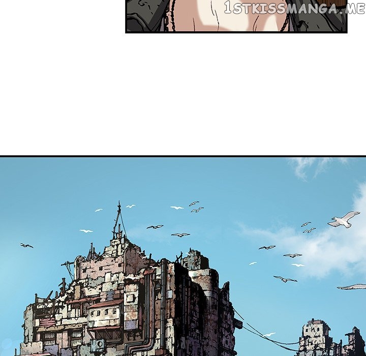 Leviathan, Chapter 105 image 31